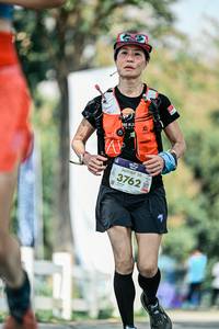 BIB: 
                            <button type="button" onclick="openModal(25952423)" class="btn btn-primary btn-sm float-right btn-popup" data-toggle="modal" data-target=".modal-high-quality">
                        <i class="fas fa-shopping-cart"></i> Add to Cart
                    </button>
                                            <button type="button" onclick="isThisMe(25952423, true)" class="btn btn-success btn-sm float-right btn-popup btn-isme hidden" data-toggle="tooltip" data-placement="bottom" title="นี่คือรูปของคุณใช่ไหม คลิกที่นี่เพื่อเอาเข้าอัลบั้ม">
                        <i class="fas fa-plus"></i> Add to album
                    </button>
                    <button type="button" onclick="isThisMe(25952423, false)" class="btn btn-warning btn-sm float-right btn-popup btn-isnotme hidden">
                        <i class="fas fa-ban"></i> Remove from album
                    </button>